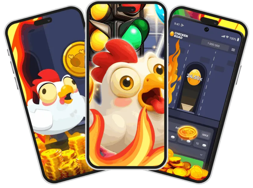 chiken-road-casino-banner